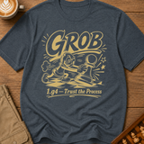 The Grob T-Shirt
