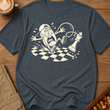 Total Meltdown T-Shirt