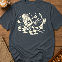 Total Meltdown T-Shirt