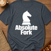 Absolute Fork T-Shirt