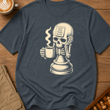 Just One More Game T-Shirt