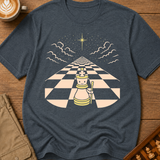 Kings Journey T-Shirt