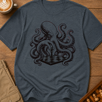Kraken Endgame T-Shirt