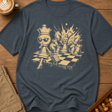 Last Stand T-Shirt