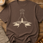 The Long March T-Shirt