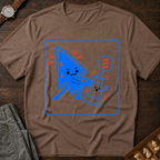 No No No T-Shirt