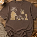 The Perfect Outpost T-Shirt