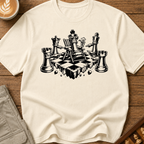 Battlefield T-Shirt