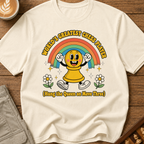 Worlds Greatest Chess Player T-Shirt