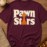 Pawn Stars T-Shirt
