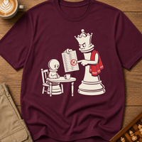 Could Do Better T-Shirt