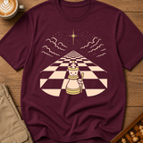Kings Journey T-Shirt