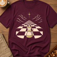 Kings Journey T-Shirt