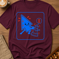 No No No T-Shirt
