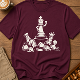 Last One Standing T-Shirt
