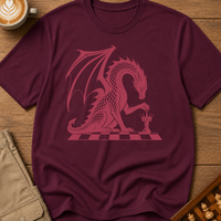 Eighth Rank Ceremony T-Shirt