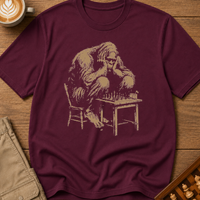 Big Think T-Shirt
