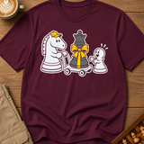 Special Delivery T-Shirt