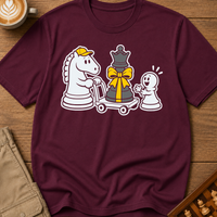 Special Delivery T-Shirt