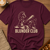 Brilliantly Unexpected T-Shirt