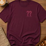 Severe Blunder T-Shirt