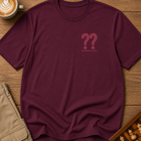 Severe Blunder T-Shirt