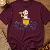 Pawn Takes Trophy T-Shirt
