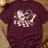 Total Meltdown T-Shirt