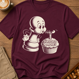 Survived 4 Moves T-Shirt