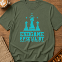 Endgame Specialist T-Shirt