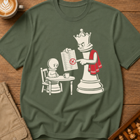 Could Do Better T-Shirt