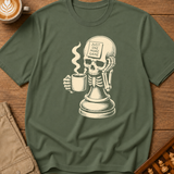 Just One More Game T-Shirt