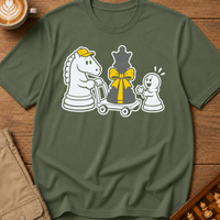 Special Delivery T-Shirt