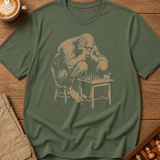 Big Think T-Shirt
