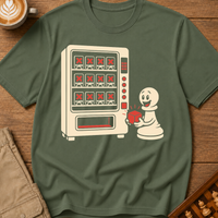 Fresh Out Of Wins T-Shirt