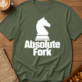 Absolute Fork T-Shirt