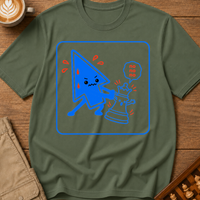 No No No T-Shirt