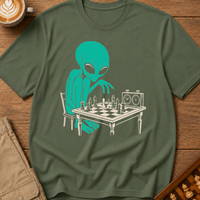 Close Encounter T-Shirt