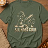 Brilliantly Unexpected T-Shirt
