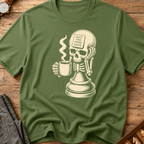 Just One More Game T-Shirt