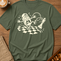 Total Meltdown T-Shirt