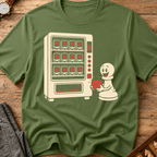 Fresh Out Of Wins T-Shirt