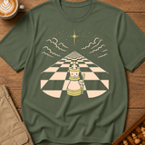 Kings Journey T-Shirt