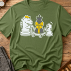 Special Delivery T-Shirt