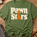 Pawn Stars T-Shirt