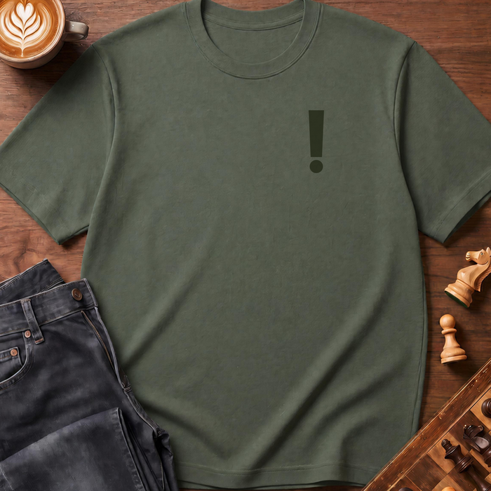 Good Move T-Shirt