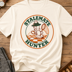 Stalemate Hunter T-Shirt