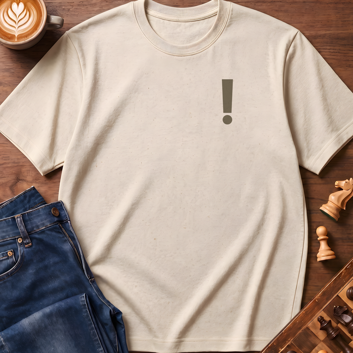 Good Move T-Shirt