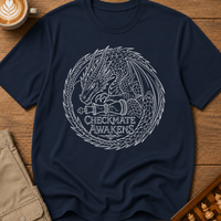 Checkmate Awakens T-Shirt