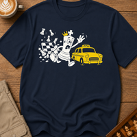 The King's Getaway T-Shirt